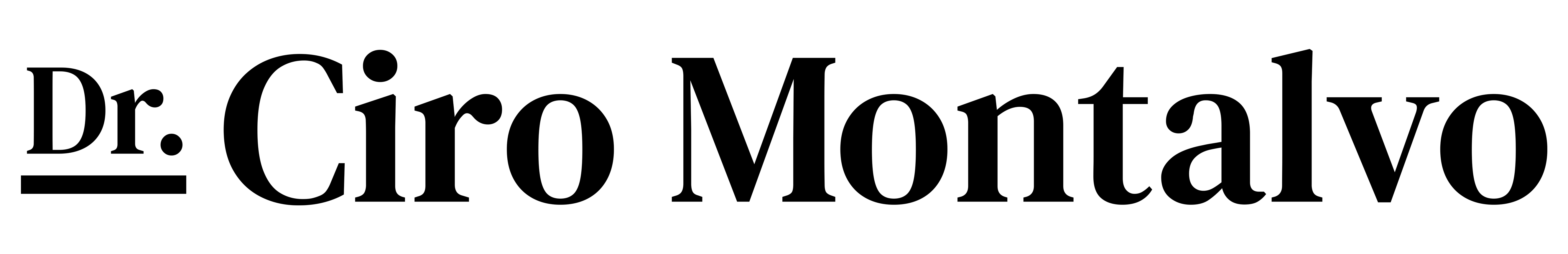 Logo de cliente